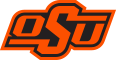 Oklahoma State University